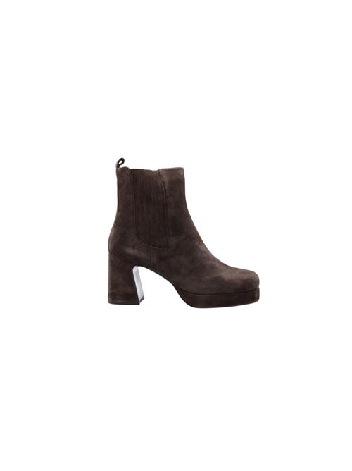  BRUNO PREMI | 2202CTDM